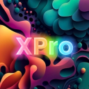 XPro_studios Discord server icon