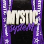 🏆 Mystic System 70% OFF #4k