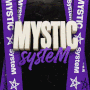 🏆 Mystic System 70% OFF #4k