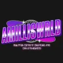 AmillisWrld 1.0