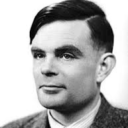 Bilgisayar Bilimcileri Discord server icon