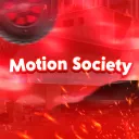 Motion Society