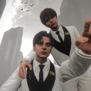 𝐓𝐢𝐦𝐞 𝐗 𝐖𝐡𝐢𝐭𝐞