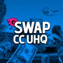 CC Restock UHQ