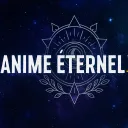 🌌 𝘼𝙉𝙄𝙈𝙀 𝙀́𝙏𝙀𝙍𝙉𝙀𝙇 ⚔