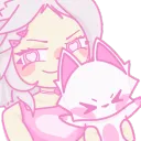 Null Core • social safe space • LGBT friendly • art zone • YouTuber support