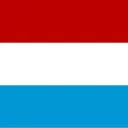 Seven United Netherlands