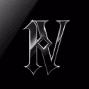 Drift.RIP - Discord Server
