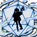 Frieren Tales