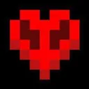 cry Lifestealz