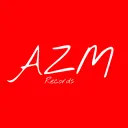 AZM Records