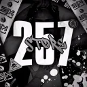 257 Store #Recomeço