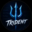 🔱 T R I D Ξ N T | Advanced Scripting community - ⭐