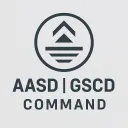 AASD | GSCD Command