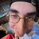 Server di wkSimo