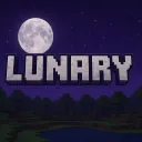 Lunary