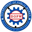 (RRP) Department of Public Works