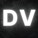 Server icon for 𝒟𝑒𝓈𝒾 𝒱𝒾𝒷𝑒𝓈