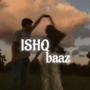 Server icon for 𝙄𝙨𝙝𝙦𝙗𝙖𝙖𝙯