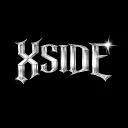 XSide #RUNITBACK