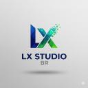 LX STUDIO BR