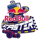 Red Bull Faster '26