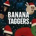 Banana Taggers Official