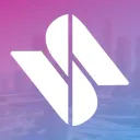 SideFA | GTA RP