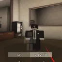 NBG | WRAITHS