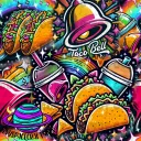 🔔Taco Bell