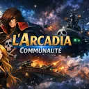 L'arcadia | Communauté