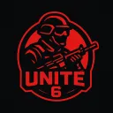 Unité 6 | Call Of Duty
