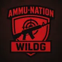 Los Santos Armory