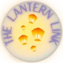 The Lantern Link