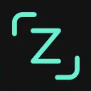 ZENUX