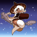 Cookie's Corner 3.0 Discord server icon