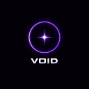 VOID클랜 Discord server icon