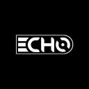 Echo Shop2 Discord server icon