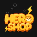 HERO SHOP3