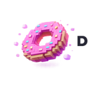 Server Icon