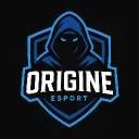 Origine es