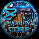 indominuscore's server