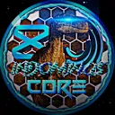 indominuscore's server