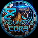 indominuscore's server