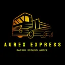 [GTAHUB] AUREX EXPRESS