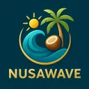 NusaWave Club