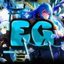 &- EG Community 35k 🪼