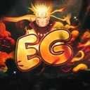 &- EG Server 40k 🪼