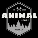 Animal Store