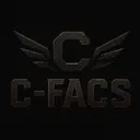 C-Facs